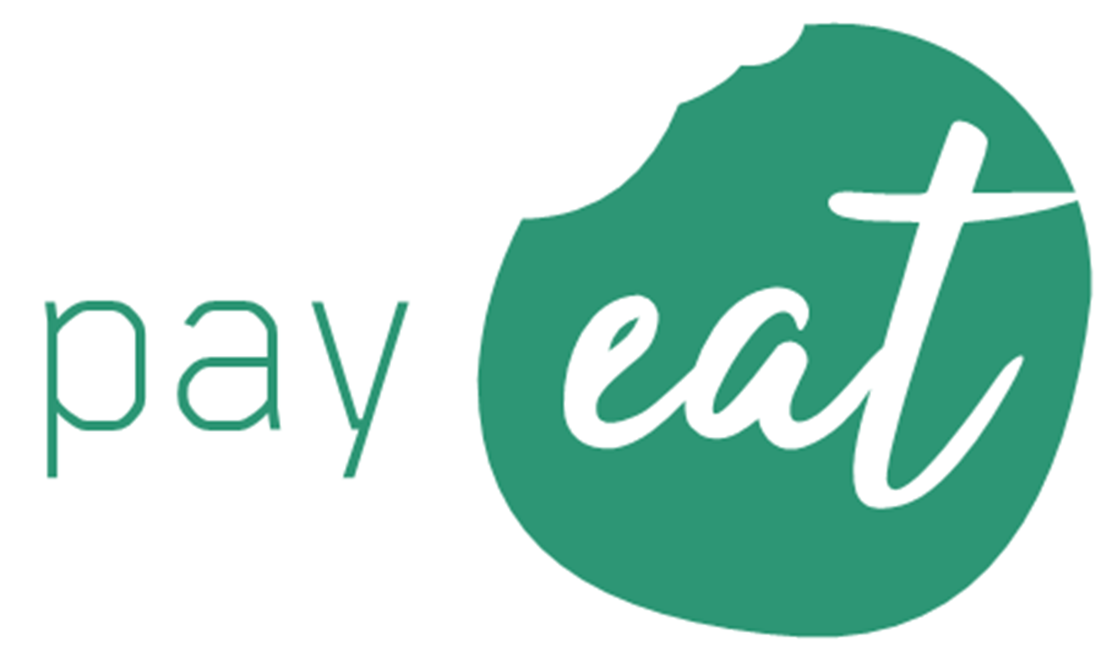 페이잇 주식회사